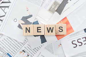 新聞資訊
