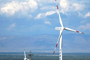 應(yīng)用領(lǐng)域