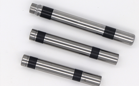 軸承運(yùn)行時(shí)溫度過(guò)高是什么原因？