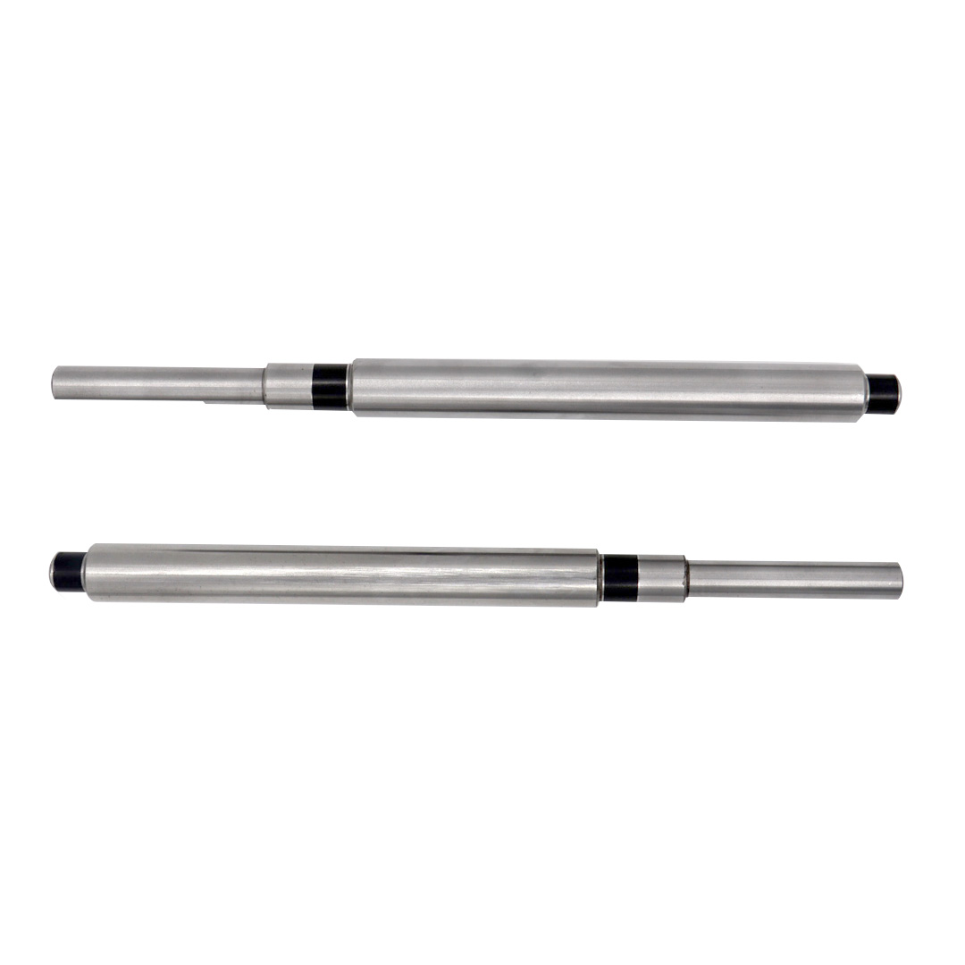 新一代陶瓷軸，專(zhuān)業(yè)定制