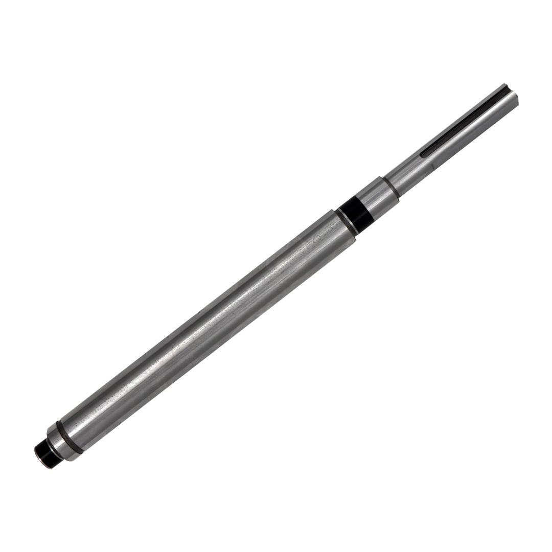 新一代陶瓷軸，專(zhuān)業(yè)定制